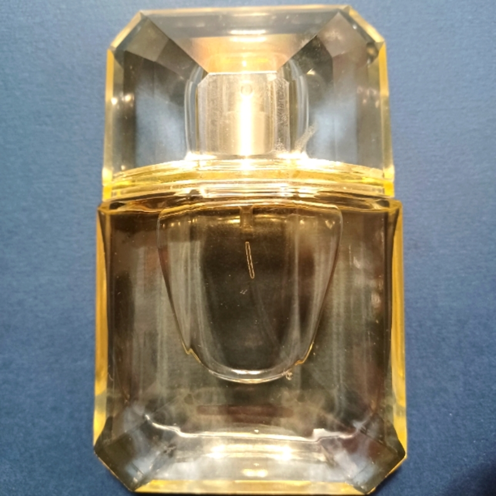 Kkw fragrance Yellow Diamond